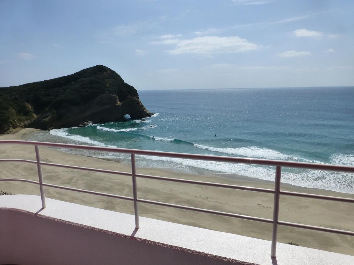Tanegashima Iwasaki Hotel Minamitane Esterno foto